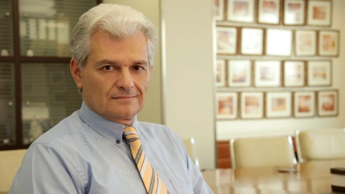 Καρκίνος του παγκρέατος-Το 2030 θα είναι η 2η αιτία θανάτου από καρκίνο στον δυτικό κόσμο