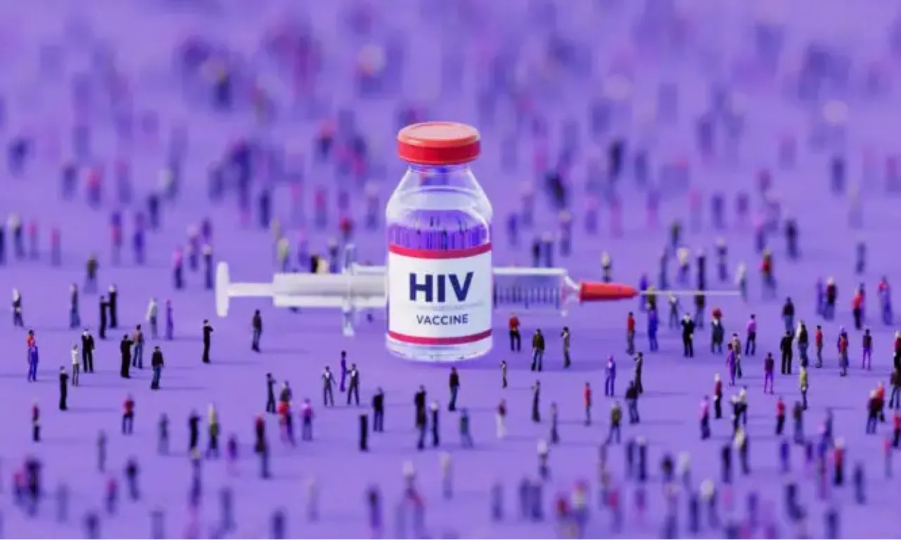 Εγκρίθηκε στην Ευρώπη το φάρμακο για τον HIV που θα μπορούσε να σταματήσει τη μετάδοση