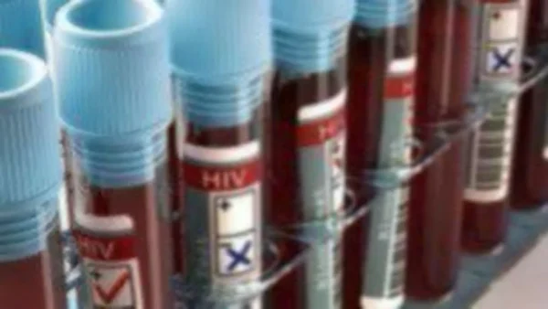 AIDS: Οι περικοπές στη διεθνή βοήθεια που παρέχουν οι ΗΠΑ κινδυνεύουν να γυρίσουν τον κόσμο 20 χρόνια πίσω