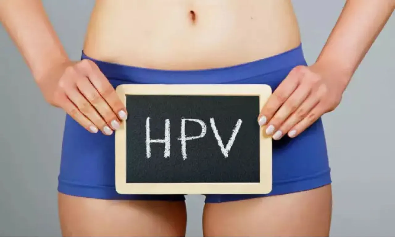 HPV: «Ταμπού» οι μυρμηγκιές και τα κονδυλώματα – Όσα πρέπει να ξέρετε και δεν ρωτάτε