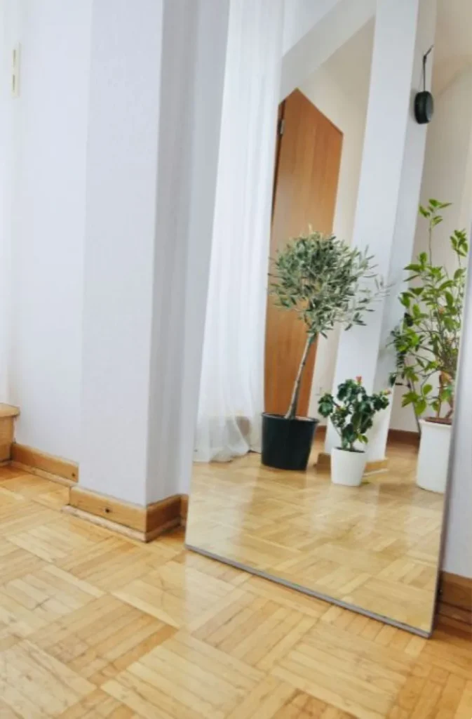 Αντικείμενα που ανεβάζουν τη θερμοκρασία στο σπίτι χωρίς να το καταλαβαίνετε