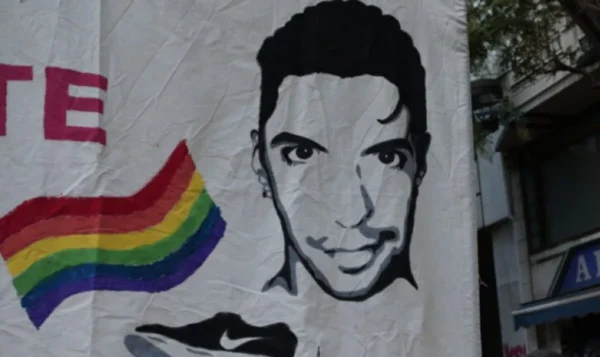 Υπόθεση Ζακ Κωστόπουλου: «Όχι» του Εφετείου Αναστολών στην αποφυλάκιση του μεσίτη