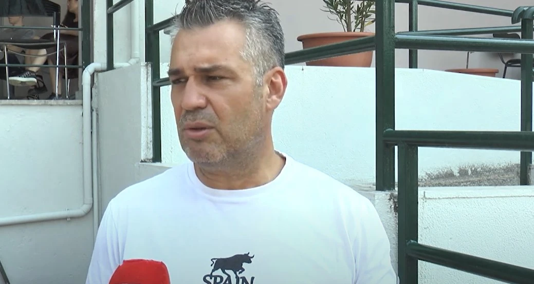 Συμβουλές για την αποφυγή διαρρήξεων στις οικίες κατά τη διάρκεια των καλοκαιρινών διακοπών - video