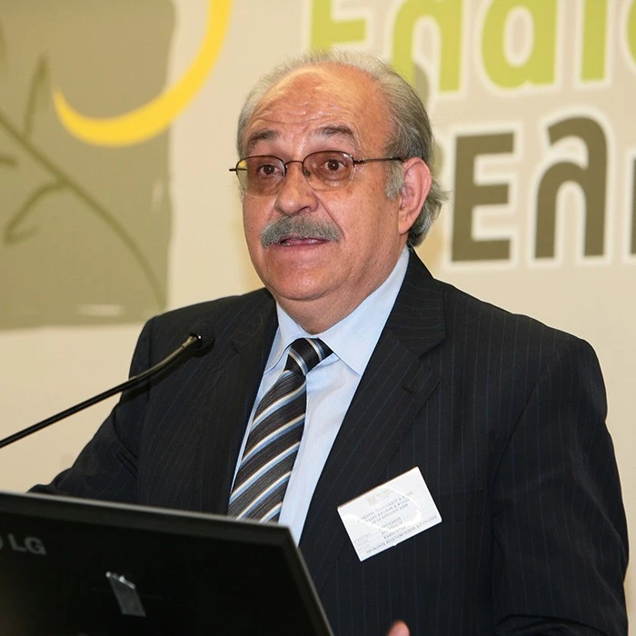 Η απρόσμενη ανακάλυψη από Έλληνες και Τούρκους επιστήμονες για το ελαιόλαδο - Τι είναι το DMB