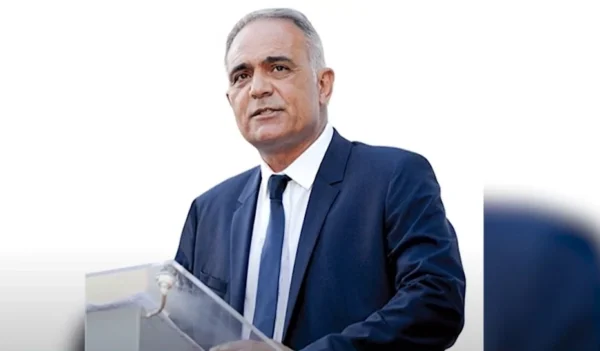 4 χρόνια χωρίς τον Χρήστο Μέγκλα: Ο άνθρωπος που άλλαξε το επιχειρείν στις Σέρρες - video