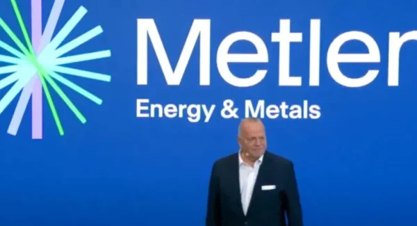 Η METLEN προσφέρει νέα EPC συμβόλαια ύψους £34,8 εκατ. στο Ηνωμένο Βασίλειο για έργα ΑΠΕ