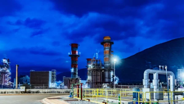 Η METLEN και η Copec EMOAC υπογράφουν 15ετές νυχτερινό PPA για την πώληση «πράσινης» ηλεκτρικής ενέργειας