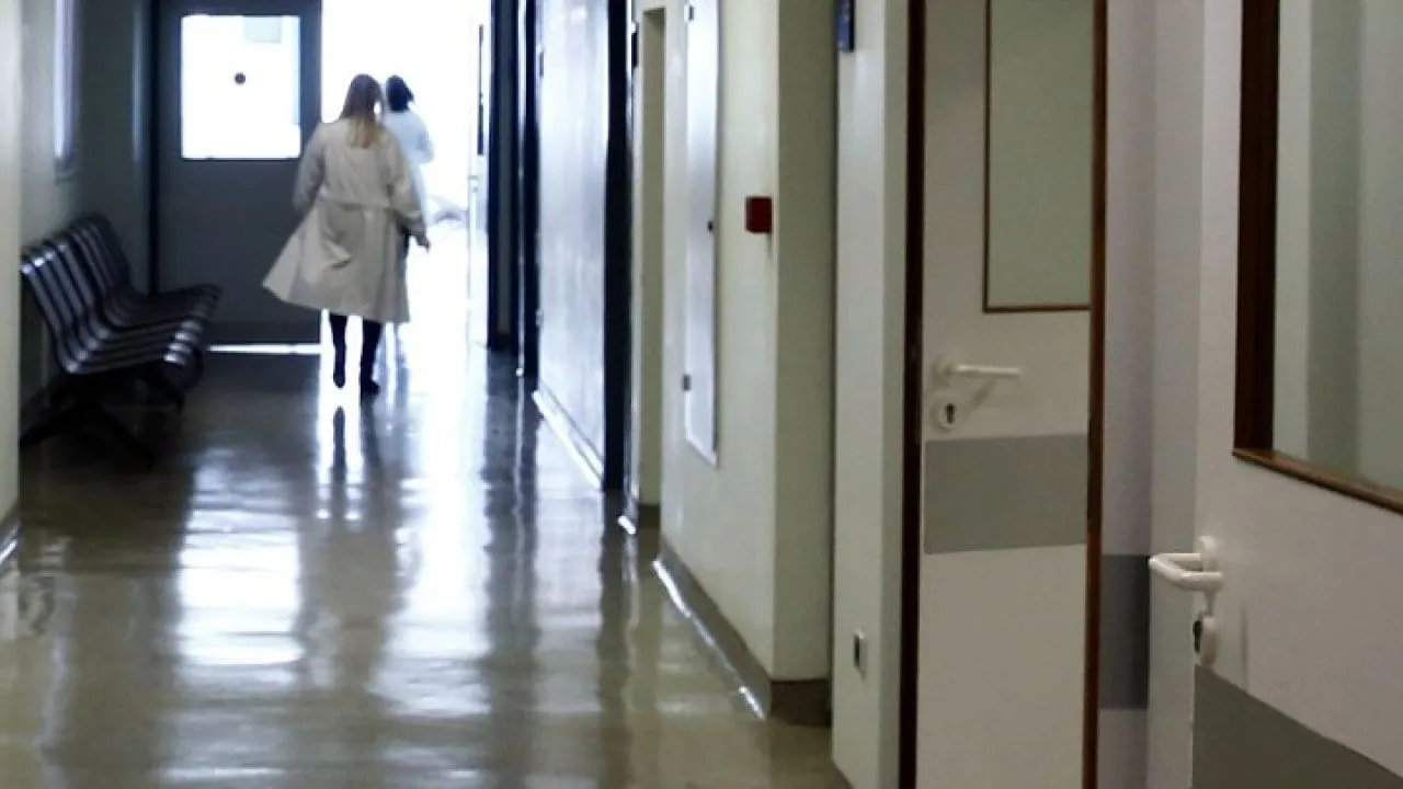 Καταγγελία για φακελάκι και εξευτελισμό ασθενούς σε χειρουργείο του νοσοκομείου Άργους