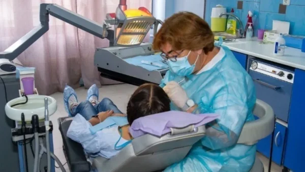 Απανθρακωμένη σορός εντοπίστηκε στο φορτηγό που κάηκε σε δασική έκταση στην μονή Αγίου Παύλου στο Άγιον Όρο