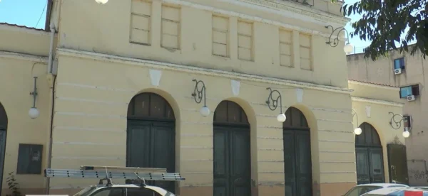 Απολογισμός των πρώτων 100 ημερών της νέας Διοίκησης του Ορφέα Σερρών