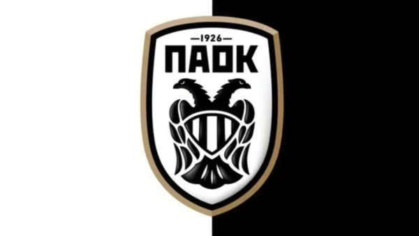 ΠΑΟΚ: Παρουσιάστηκε η εντός έδρας φανέλα της σεζόν 2025-26 (video)