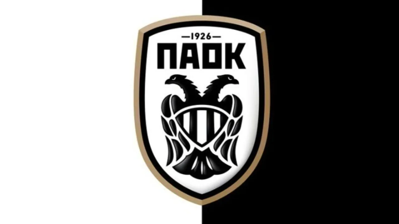 Στον ΠΑΟΚ ο Μπεν Μουρ