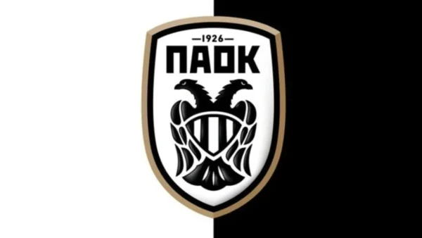 « Οι μάσκες έπεσαν, κάποιοι έχουν τη δική τους, ξένη προς τον ΠΑΟΚ ατζέντα»