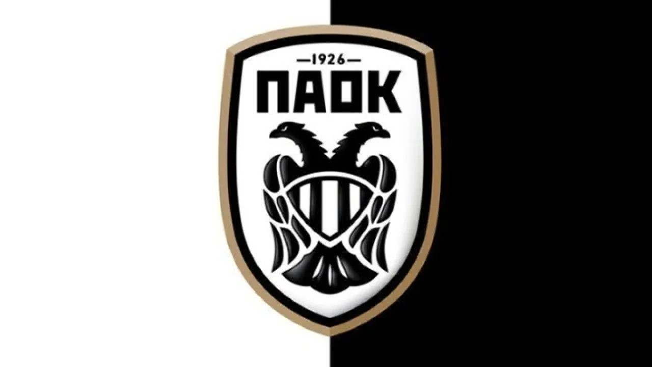 « Οι μάσκες έπεσαν, κάποιοι έχουν τη δική τους, ξένη προς τον ΠΑΟΚ ατζέντα»