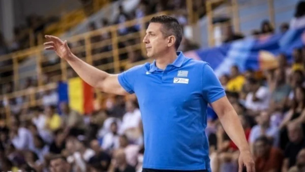 Άρση βαρών -Κ.Παπαδόπουλος: «Αυτό που έγινε σήμερα μπορεί να μας προσγειώσει για τη συνέχεια»