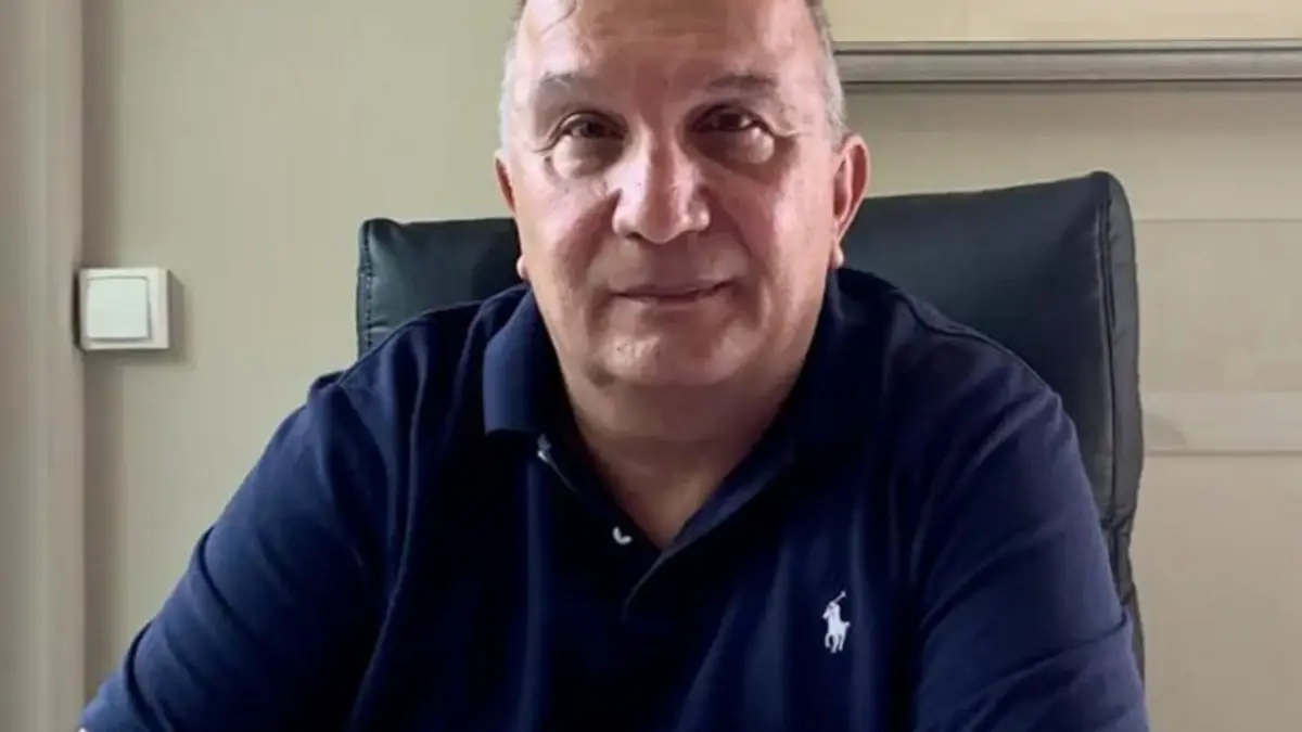 Έφυγε από τη ζωή ο Παύλος Παπαχριστοφίλου, επικεφαλής των εκδόσεων «Ελληνικά Γράμματα»