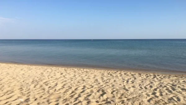 Εκτός κινδύνου το πεντάχρονο κορίτσι που χτυπήθηκε στο κεφάλι από άλογο
