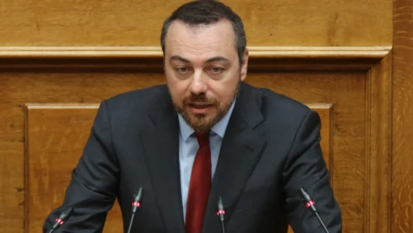 ΠΑΣΟΚ-ΚΙΝΑΛ: «Η κυβερνητική εμμονή οδήγησε τον πληθωρισμό στο ρεύμα στο εξωφρενικό 23%, τον Ιούνιο!»
