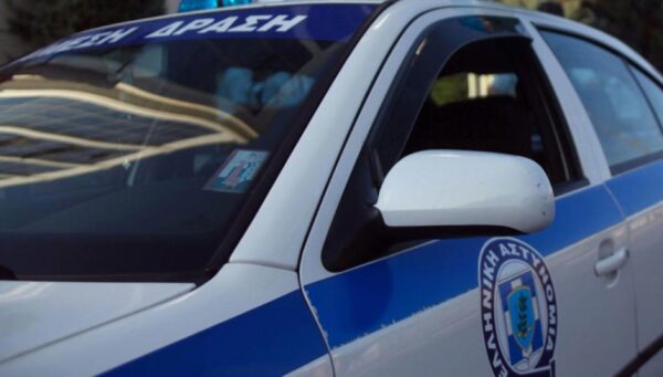 Ρέθυμνο: Βρέθηκε νεκρός στο σπίτι του με τραύμα στον θώρακα