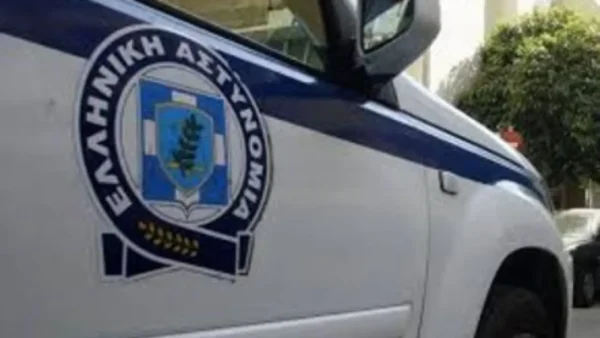 Δύο αυτοσχέδιοι μηχανισμοί εξερράγησαν σε Δάφνη και Άγιο Δημήτριο - Οπαδικά κίνητρα «βλέπει» η αστυνομία