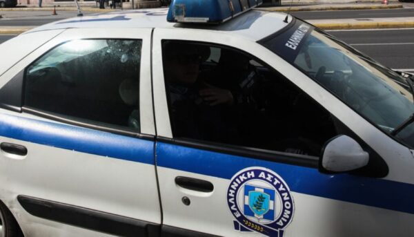 Χαλκιδική: Κινητοποίηση των αρχών για την εξαφάνιση γυναίκας στο Πευκοχώρι