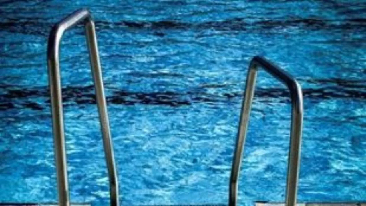 Δράμα: Στο νοσοκομείο προληπτικά ο 18χρονος μετά το περιστατικό σε πισίνα – Η ανάρτηση από την επιχείρηση