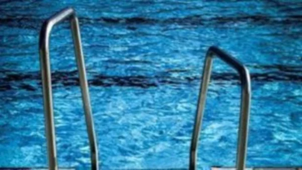 Παγκόσμια Ημέρα Πρόληψης Πνιγμού: Περισσότεροι από 30 άνθρωποι χάνουν τη ζωή τους από πνιγμό κάθε ώρα