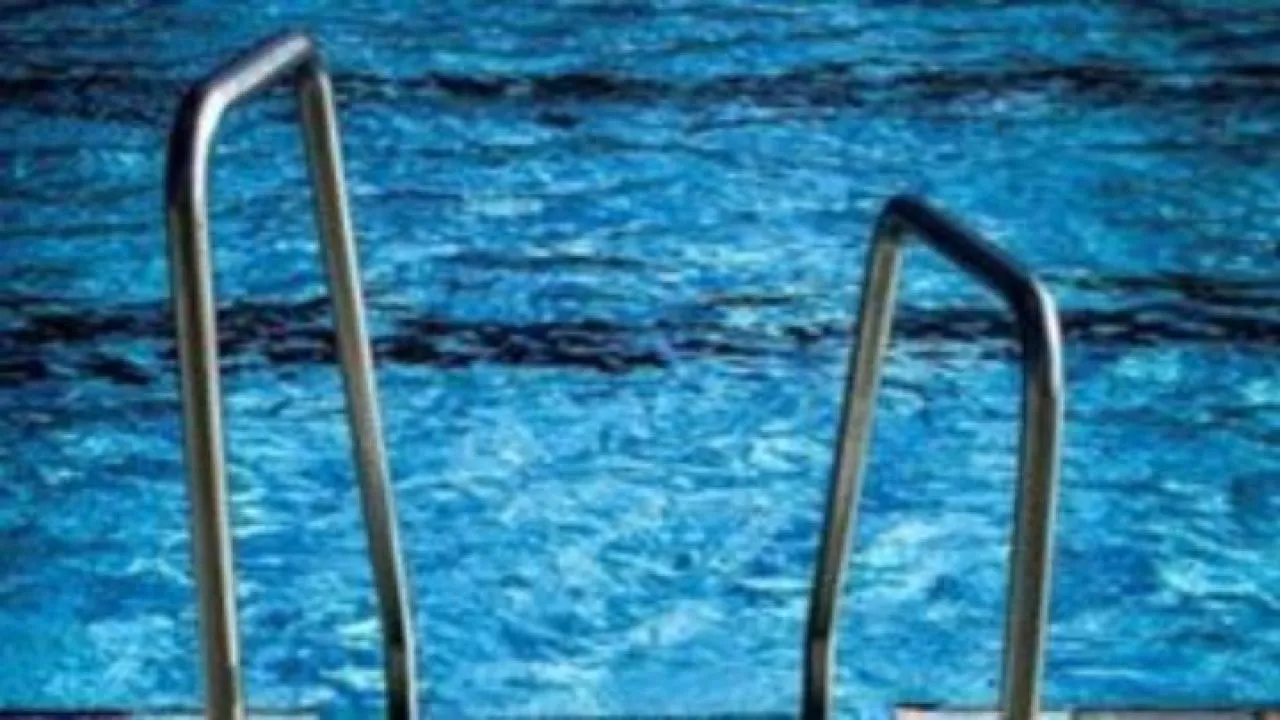 Παγκόσμια Ημέρα Πρόληψης Πνιγμού: Περισσότεροι από 30 άνθρωποι χάνουν τη ζωή τους από πνιγμό κάθε ώρα