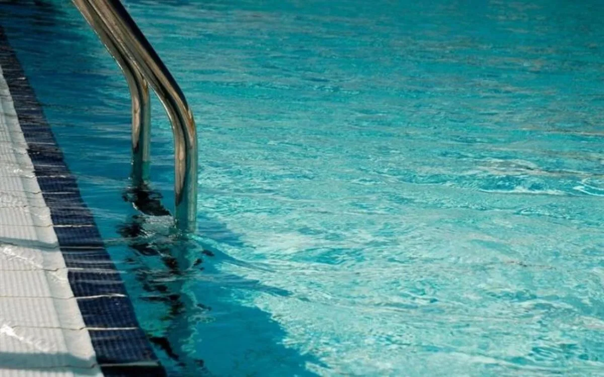 Χαλκιδική: Πέντε άτομα ελέγχονται ποινικά για τον θάνατο της 8χρονης σε πισίνα κατασκήνωσης
