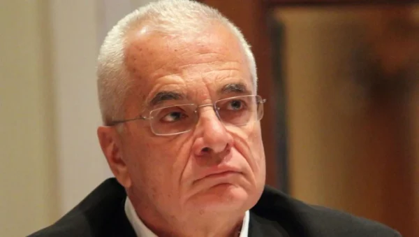 Βρέθηκε βόμβα στο σπίτι του Γιάννη Πρετεντέρη στο Νέο Ψυχικό – Γιατί δεν εξερράγη