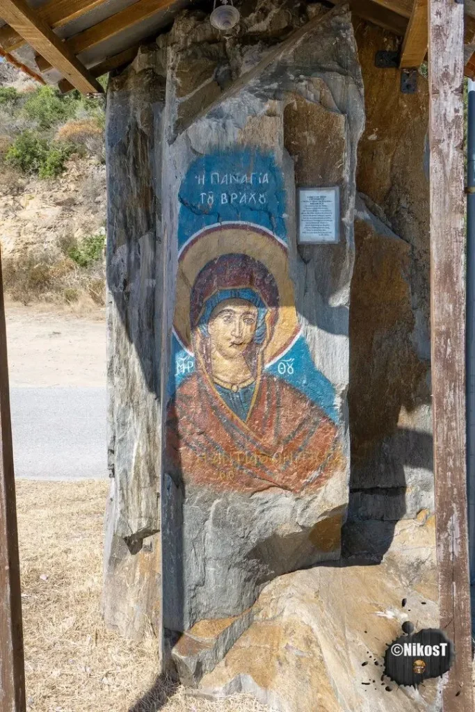 Πυργαδίκια στη Χαλκιδική: Ένας γραφικός παράδεισος σας περιμένει