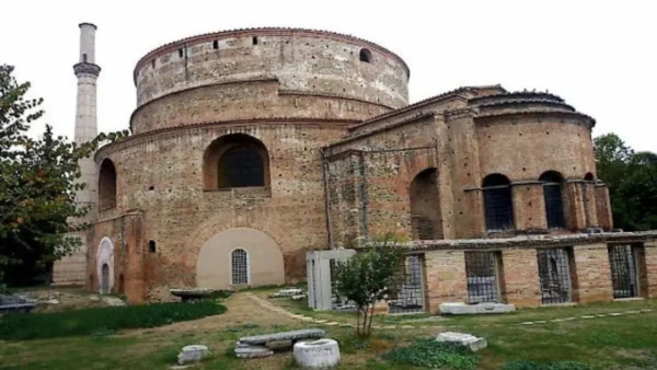 Δωρεάν είσοδος από αύριο στις αίθουσες μόνιμης έκθεσης του Μουσείου Βυζαντινού Πολιτισμού