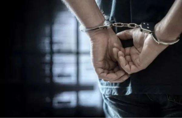 Θεσσαλονίκη: Σύλληψη 17χρονου για ξυλοδαρμό συνομηλίκου του