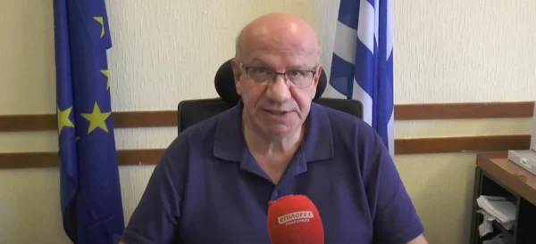 Λήγει η προθεσμία για τη συμπλήρωση των Μηχανογραφικών Δελτίων - video