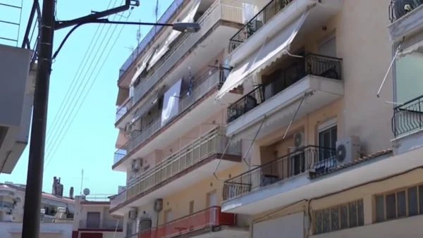 Σέρρες: Ξεκίνησε η αναζήτηση φοιτητικών σπιτιών -Πού κυμαίνονται οι τιμές - video