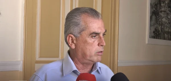 Σοβαρά προβλήματα λόγω ΑΤΑΚ: Τον προβληματισμό τους εκφράζουν ο αντιπεριφερειάρχης, δήμαρχοι και το Επιμελητήριο Σερρών