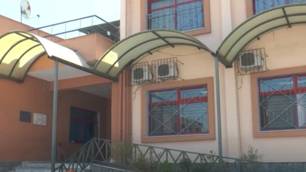 Εγκρίθηκαν οι προσλήψεις για την καθαριότητα σχολικών μονάδων από τους Δήμους - Οι θέσεις για τον νομό Σερρών - video