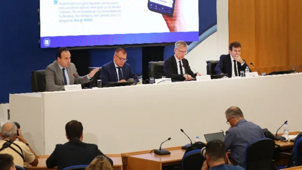 Οι δέκα νέες πρωτοβουλίες που θα ληφθούν το προσεχές διάστημα για την οπαδική βία - Τι θα ισχύει