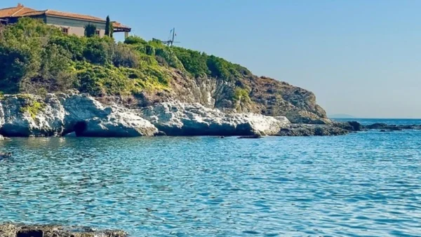 Ο Έλληνας αγοραστής ακινήτου αλλάζει: Από το εξοχικό έμφαση στην επενδυτική προοπτική