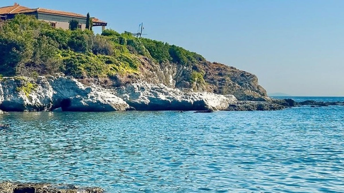 Ο Έλληνας αγοραστής ακινήτου αλλάζει: Από το εξοχικό έμφαση στην επενδυτική προοπτική