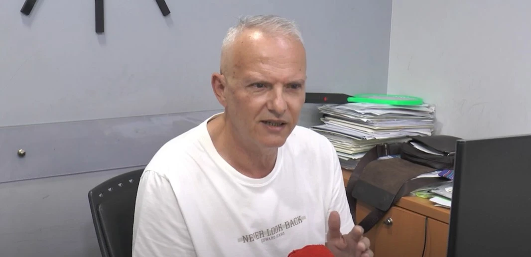 Kαλοκαιρινές διακοπές: Ποιους προορισμούς επιλέγουν οι Σερραίοι; - video