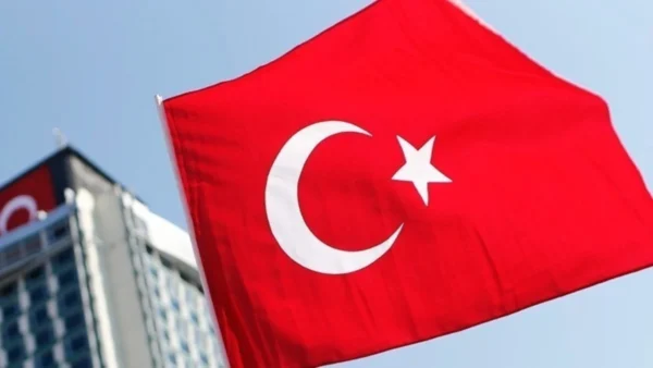 Ανακοίνωση του τουρκικού υπουργείου Εξωτερικών για τα θαλάσσια πάρκα της Ελλάδας