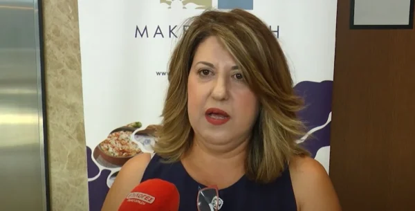 Τεχνική Υπηρεσία: Ζήτησε συνεργασία με την ΑΝΕΣΕΡ ή απλά το είπε στα κανάλια;