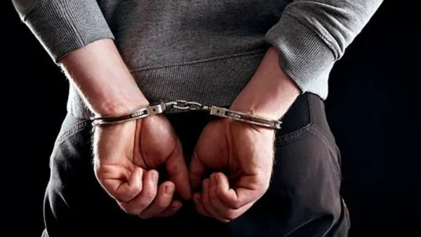 Συνελήφθη και ο 4ος φερόμενος ως δράστης του βιασμού 14χρονης στον Πειραιά