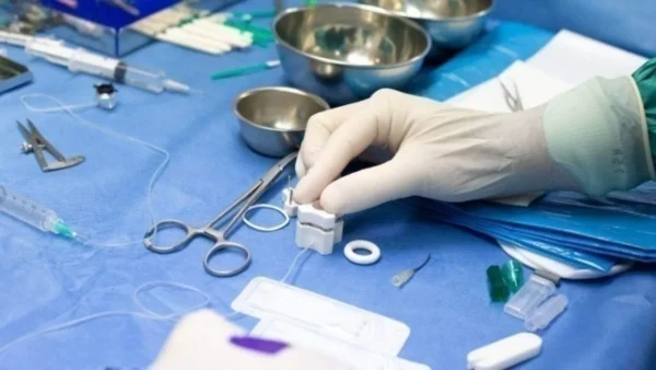 Θα επανεξεταστούν όλα τα πιστοποιητικά θανάτων της τελευταίας 5ετιας με την ένδειξη «φυσιολογικά αίτια» από την Ιατροδικαστική Υπηρεσία Πάτρας