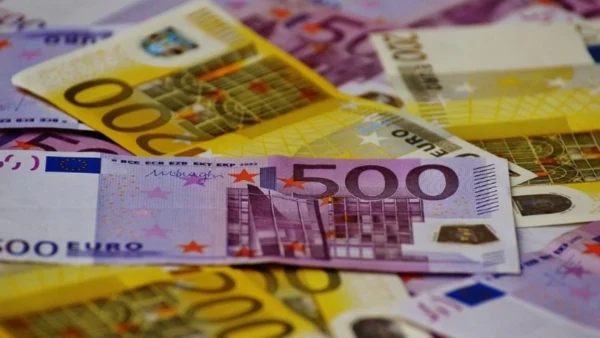 Νέοι ισχυρότεροι κανόνες εποπτείας στις τράπεζες - Τι προβλέπεται για χορηγήσεις δανείων, ελέγχους για ξέπλυμα και αναφορές παραβάσεων