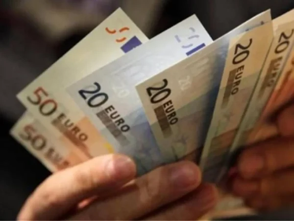 Επαναφορά 13ου-14ου μισθού, ΟΠΕΚΕΠΕ και μονιμότητα, εν όψει της απόφασης του ΣτΕ