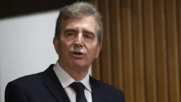M. Χρυσοχοΐδης: Ξεκινούν οι δεσμεύσεις περιουσιών όσων έλαβαν παράνομα επιδοτήσεις από τον ΟΠΕΚΕΠΕ