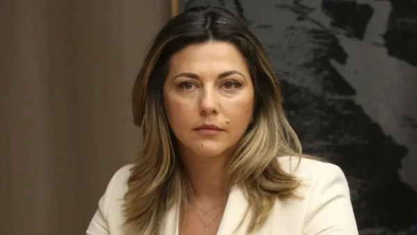 Σ. Ζαχαράκη: Να προσέξουν με μεγάλη επιμέλεια τα παιδιά τις διαθέσιμες επιλογές στα μηχανογραφικά τους - Στις 25/7 τα τελικά αποτελέσματα
