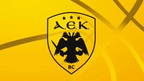 ΚΑΕ ΑΕΚ: «Δεν αναμείχθηκε η ομάδα μας σε ιατρικές εξετάσεις του Λούκας Λεκαβίτσιους» (p)
